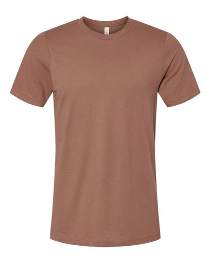 Jersey Tee - 3001