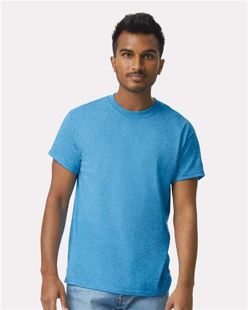 unisex ultra cotton® t-shirt - 2000