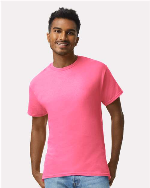 unisex ultra cotton® t-shirt - 2000