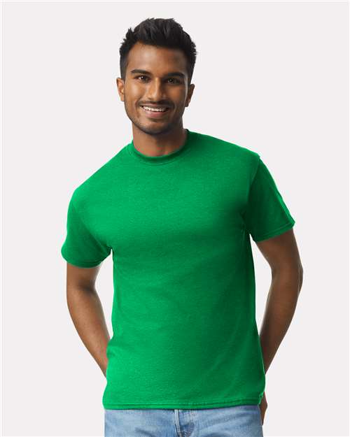 unisex ultra cotton® t-shirt - 2000