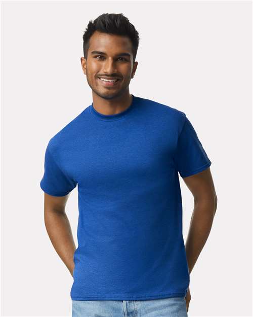 unisex ultra cotton® t-shirt - 2000