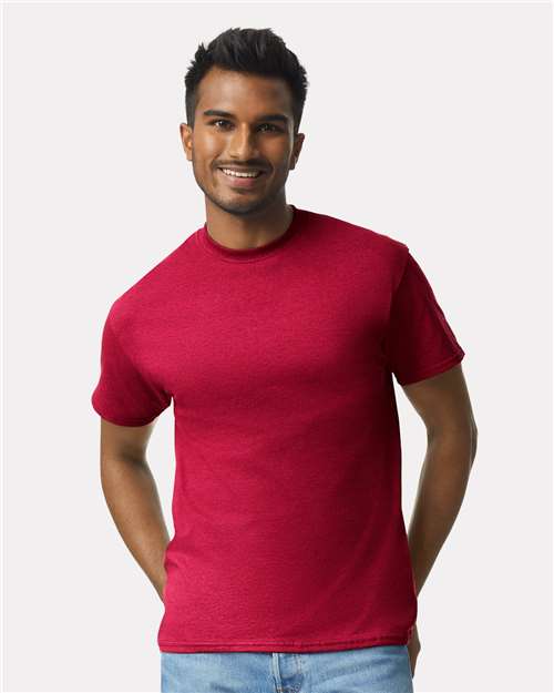 unisex ultra cotton® t-shirt - 2000