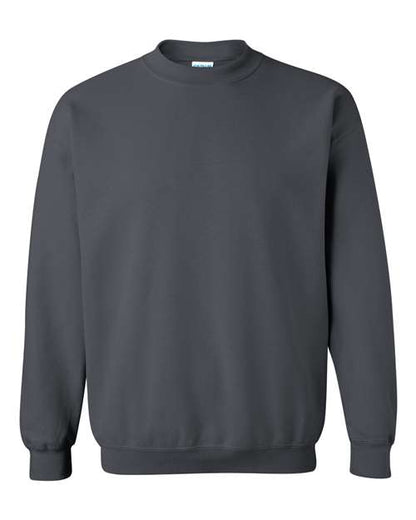 Unisex Heavy Blend™ Crewneck Sweatshirt - 18000