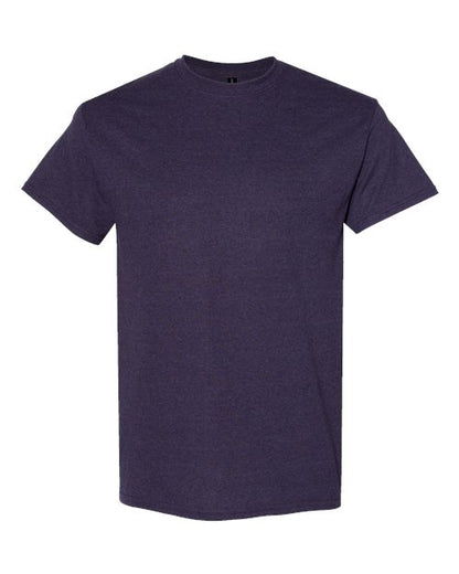 Unisex Heavy Cotton™ T-Shirt - 5000