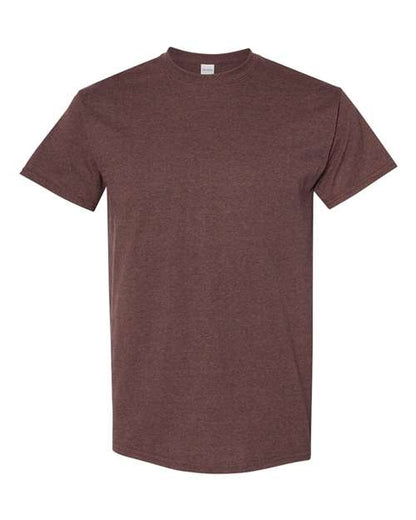 Unisex Heavy Cotton™ T-Shirt - 5000