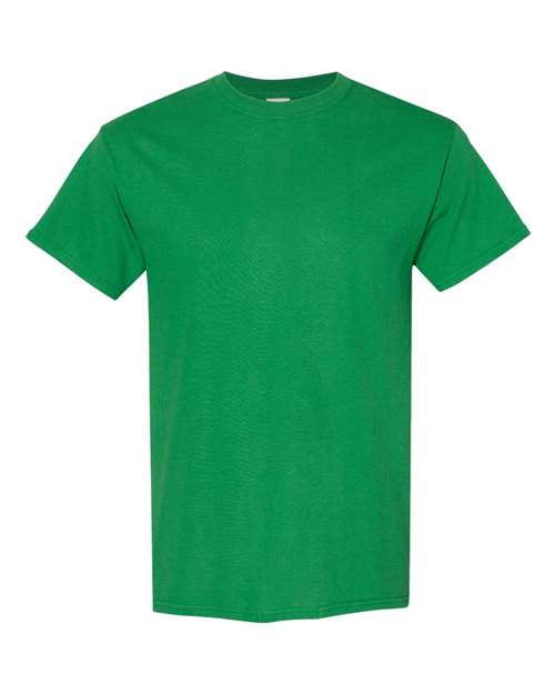 unisex heavy cotton™ t-shirt - 5000