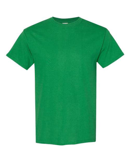 Unisex Heavy Cotton™ T-Shirt - 5000