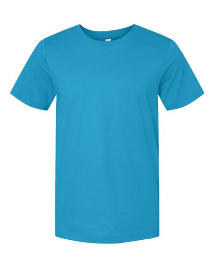 Jersey Tee - 3001