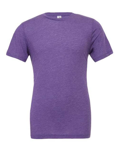 Triblend Tee - 3413
