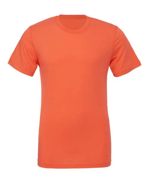 jersey tee - 3001