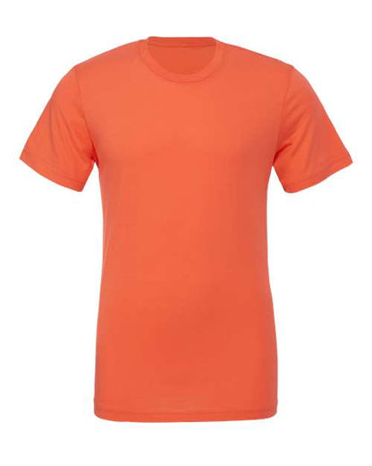 Jersey Tee - 3001