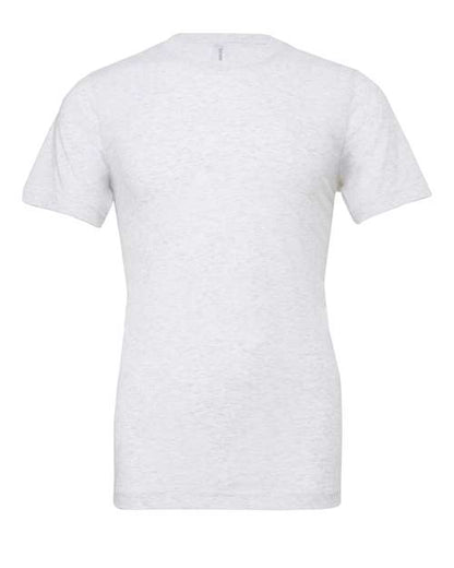 Jersey Tee - 3001