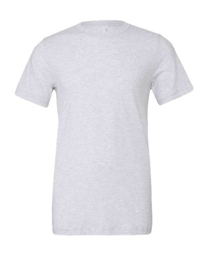 Triblend Tee - 3413