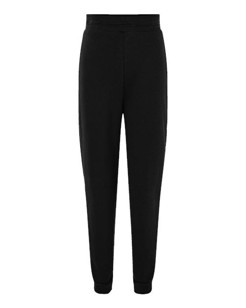 youth jogger sweatpants - 3727y