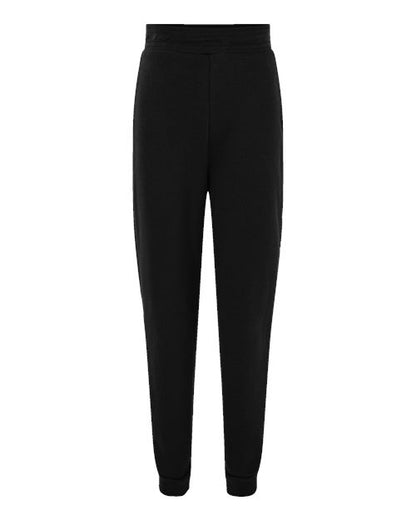 Youth Jogger Sweatpants - 3727Y