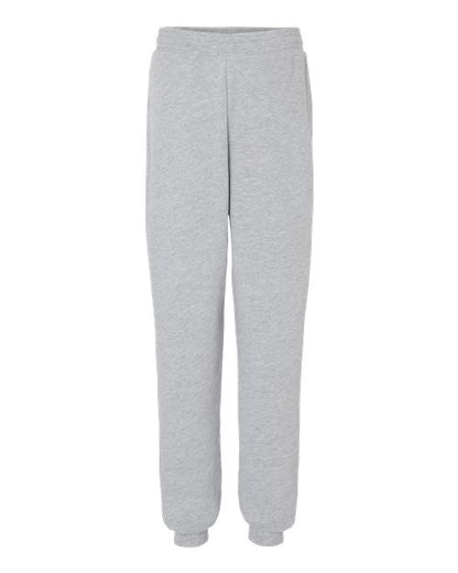 Youth Jogger Sweatpants - 3727Y
