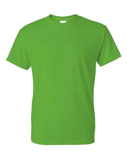 Unisex DryBlend® T-Shirt - 8000