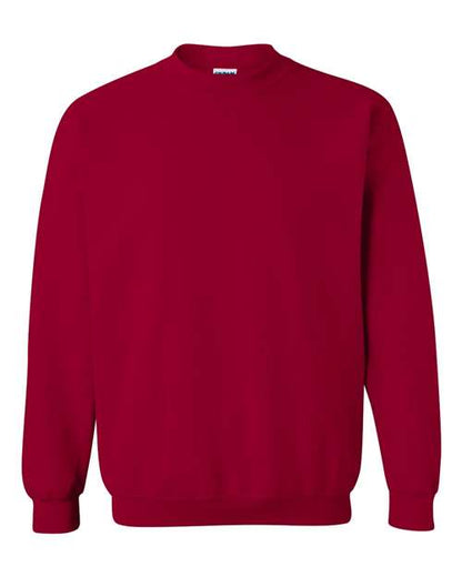 Unisex Heavy Blend™ Crewneck Sweatshirt - 18000