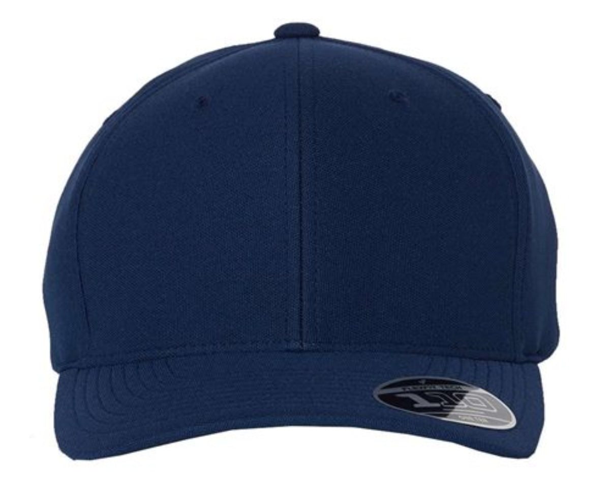 110® cool & dry mini-piqué cap - 110p