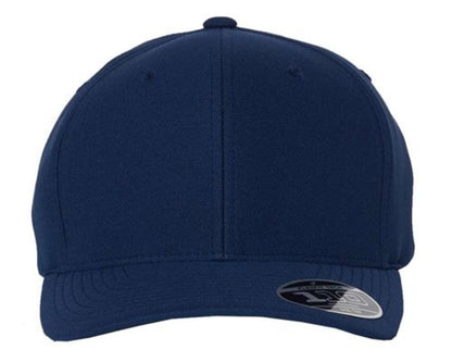 110® Cool & Dry Mini-Piqué Cap - 110P