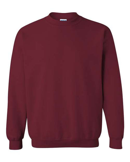Unisex Heavy Blend™ Crewneck Sweatshirt - 18000