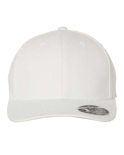 110® Pro-Formance® Cap - 110C