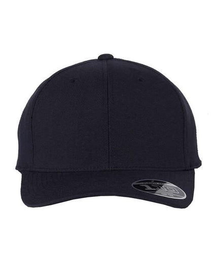 110® Pro-Formance® Cap - 110C