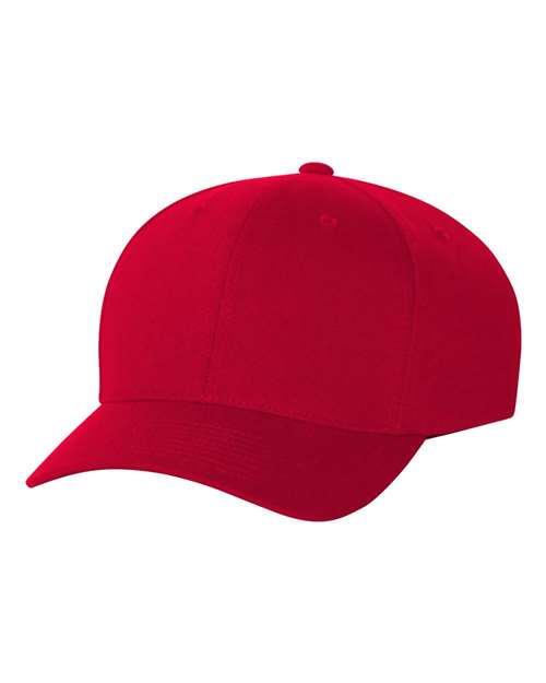 110® pro-formance® cap - 110c
