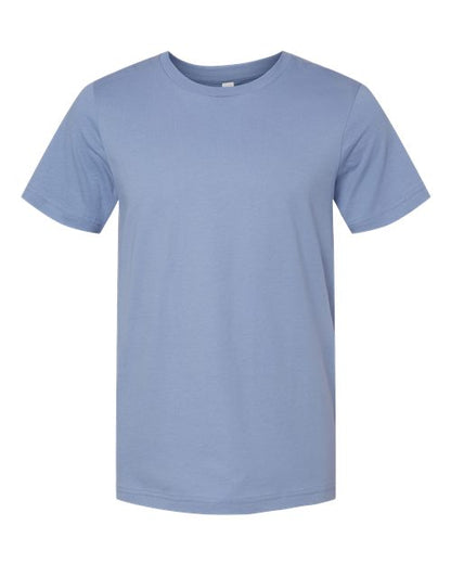 Jersey Tee - 3001