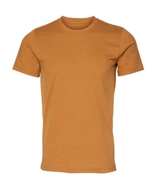 jersey tee - 3001