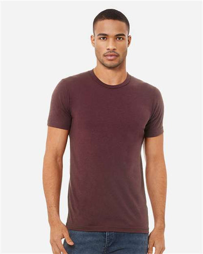 Triblend Tee - 3413