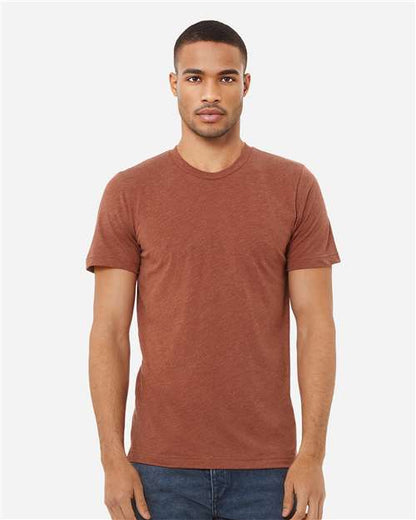 Triblend Tee - 3413