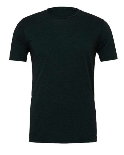 Triblend Tee - 3413