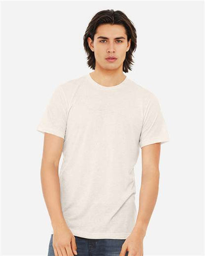Triblend Tee - 3413