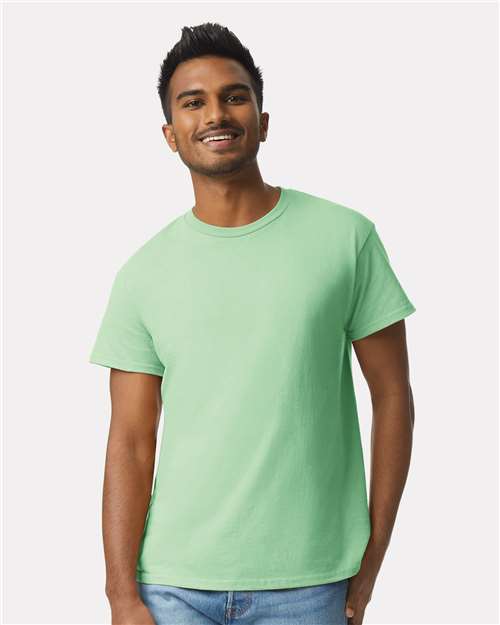 unisex ultra cotton® t-shirt - 2000