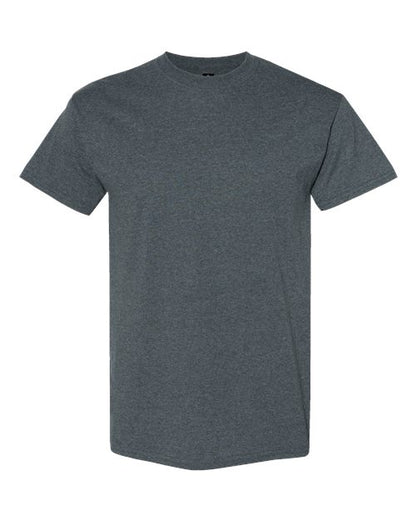 Unisex Heavy Cotton™ T-Shirt - 5000