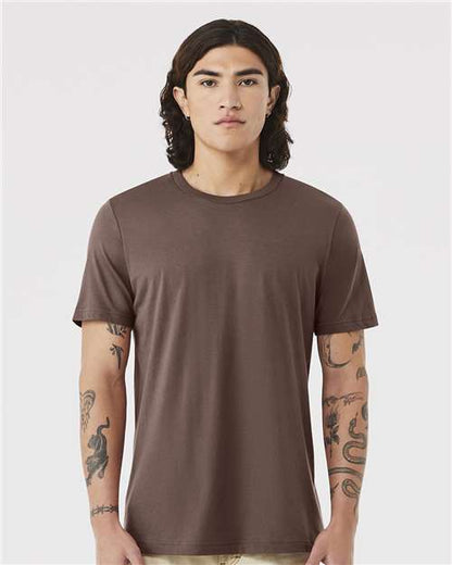 Jersey Tee - 3001