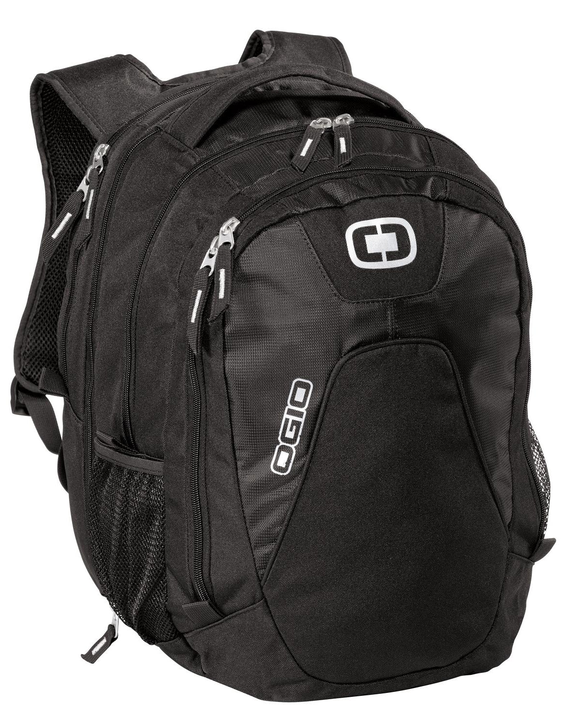 ogio ®  - juggernaut pack. 411043