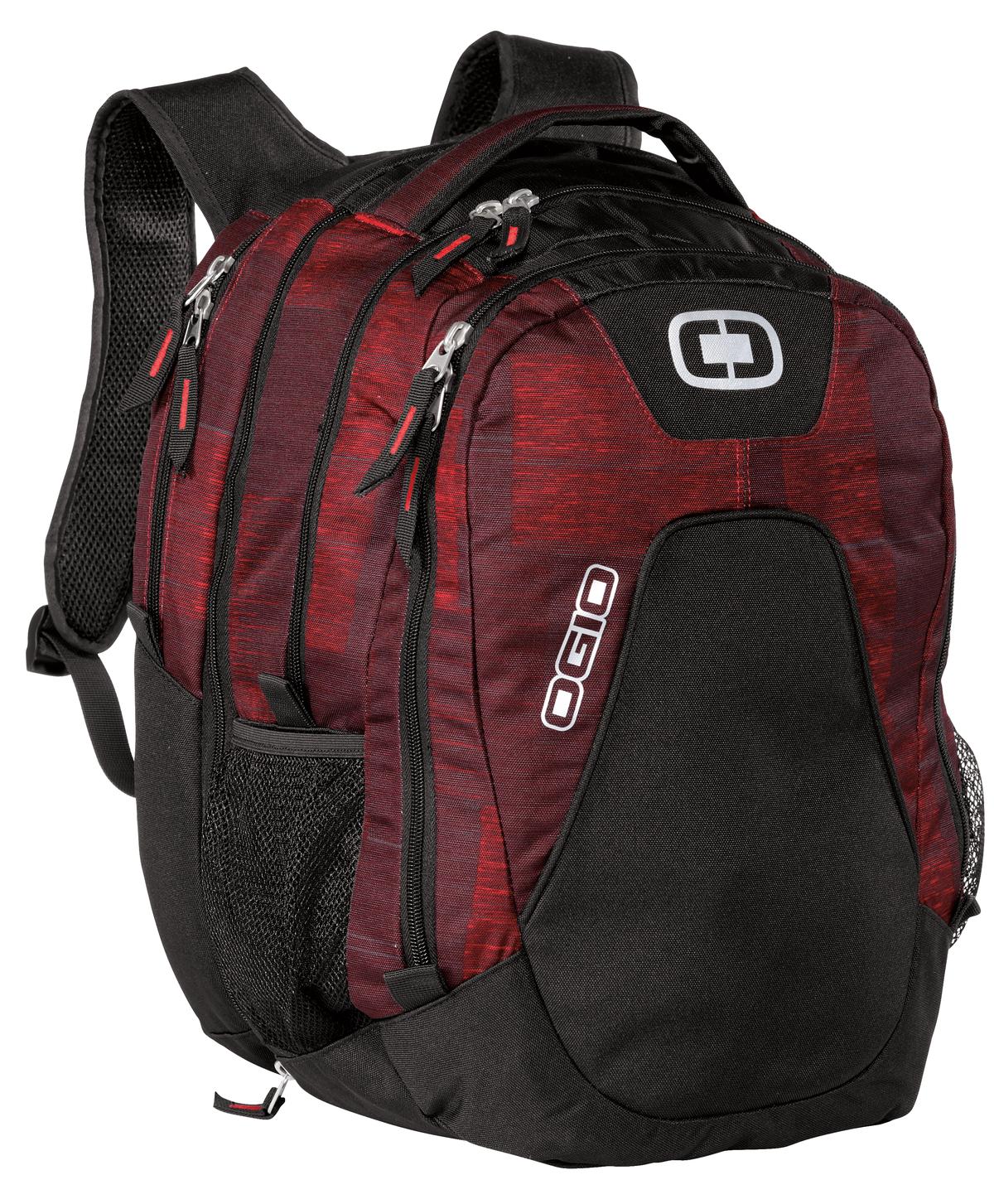 ogio ®  - juggernaut pack. 411043
