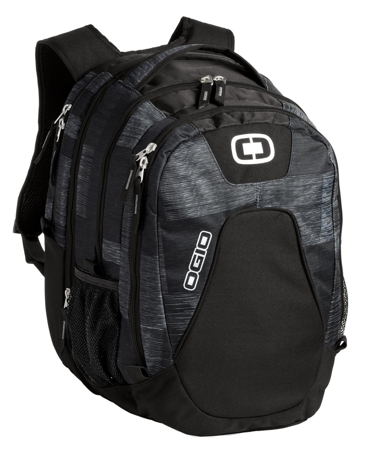 ogio ®  - juggernaut pack. 411043