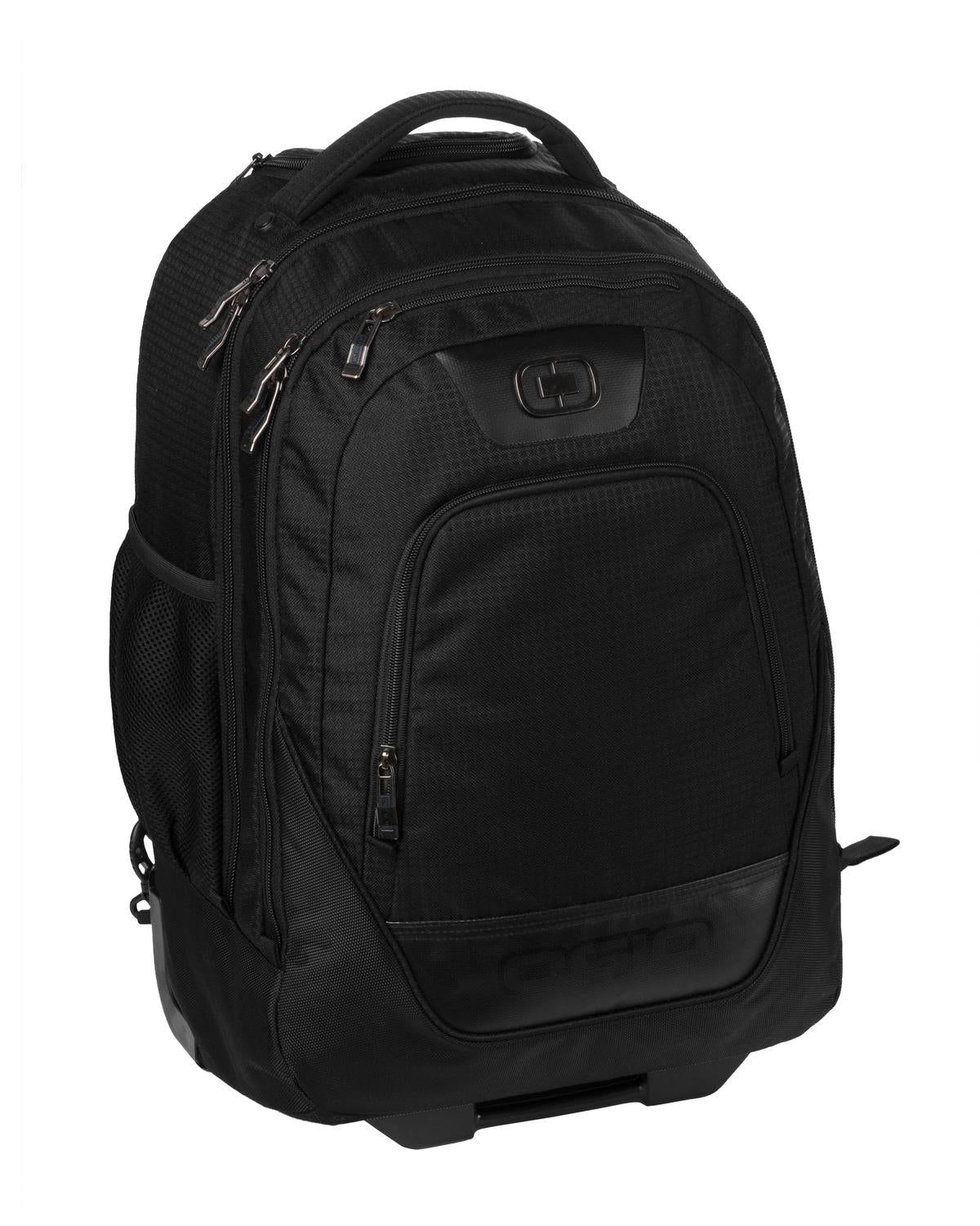 ogio ®  wheelie pack. 411066