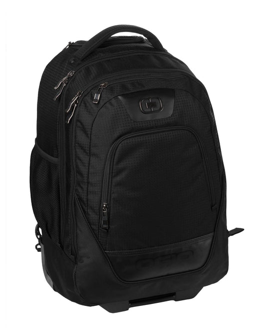OGIO ®  Wheelie Pack. 411066
