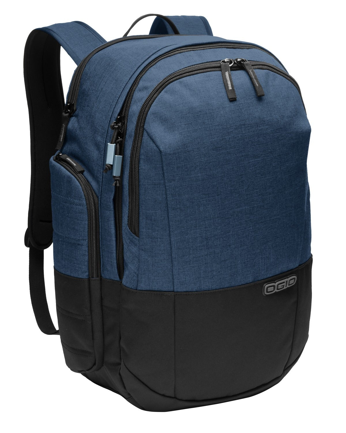 ogio ®  rockwell pack. 411072