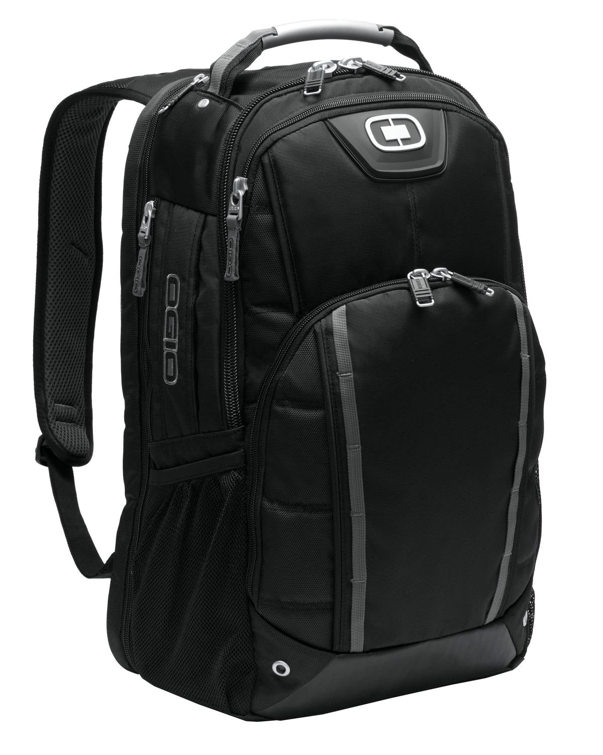 ogio ®  bolt pack. 411087