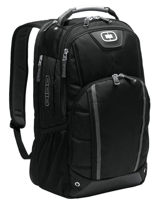 OGIO ®  Bolt Pack. 411087