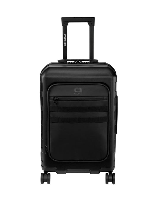OGIO ®  Utilitarian Carry-On Spinner 413011