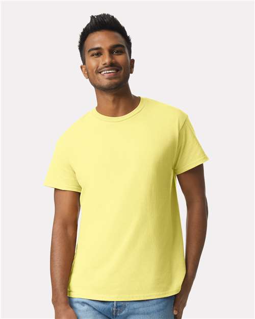 unisex ultra cotton® t-shirt - 2000