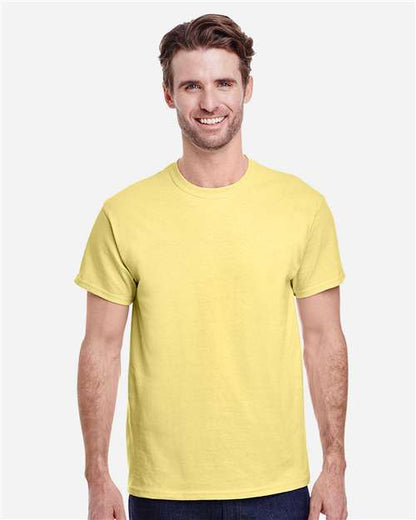 Unisex Heavy Cotton™ T-Shirt - 5000