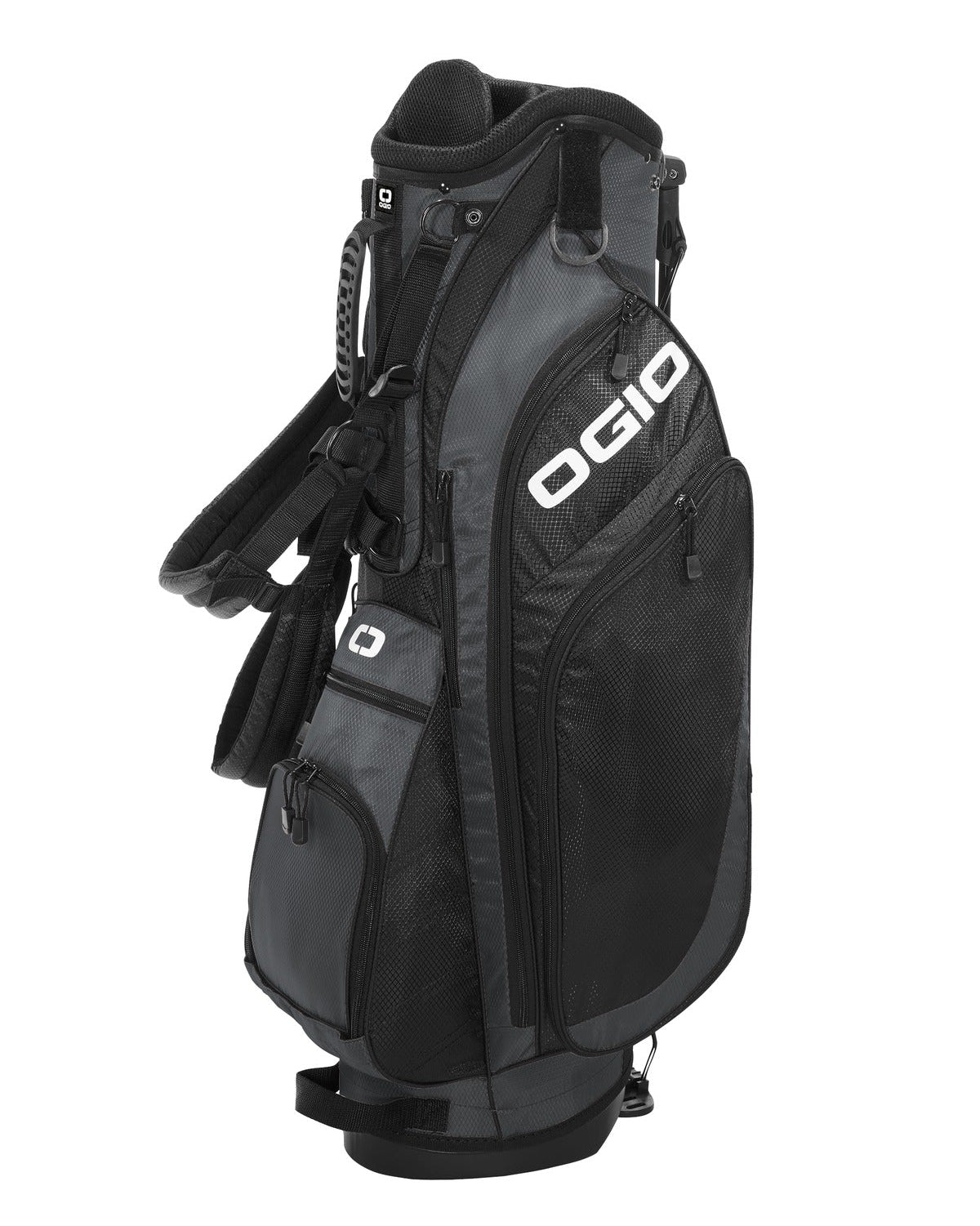 ogio  ®  xl (xtra-light) 2.0 golf bag. 425043