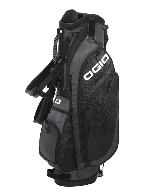 OGIO  ®  XL (Xtra-Light) 2.0 Golf Bag. 425043